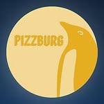 PizzBurg