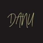 Danu Restaurant | Modern Czech Cuisine