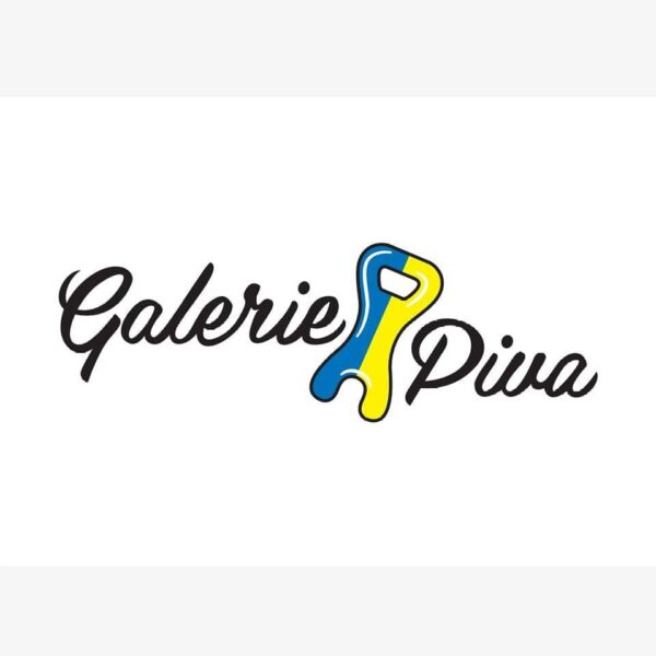 Galerie piva