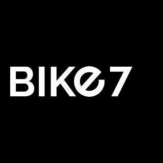 Bike7