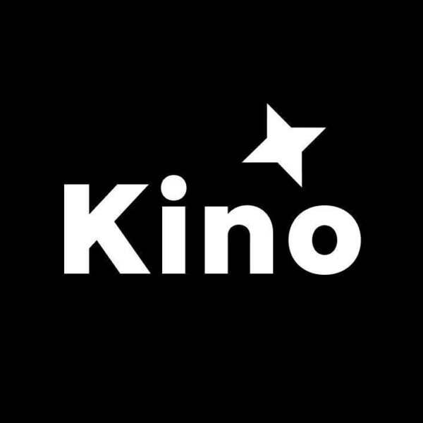 Kino Světozor