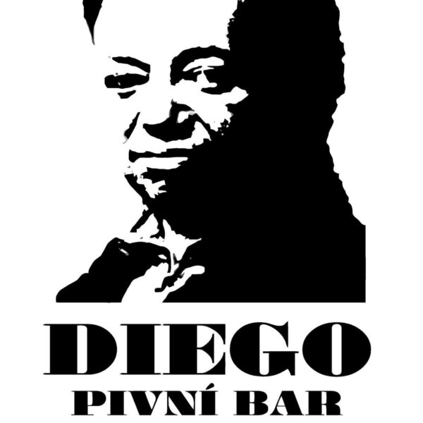 Diego Beer Bar