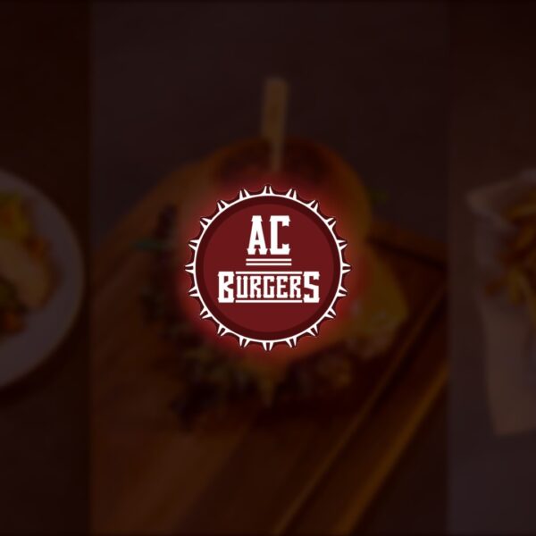 AC Burgers