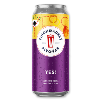 Yes!